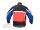 Куртка Polaris Pure Racing (15009950164275)