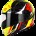 Шлем ORIGINE HELMET GT RAIDER (14908064587756)