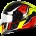 Шлем ORIGINE HELMET GT RAIDER (1490806459039)