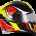 Шлем ORIGINE HELMET GT RAIDER (14908064593398)
