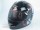 Шлем ORIGINE Tonale Geisha глянцевый  (15072757438558)