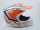 Шлем (кроссовый) EVS T5 VECTOR оранжевый/синий глянцевый (15071315920228)