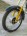 Трицикл Lifan  ЗИД 50-02 (14949234201598)