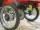 Трицикл Lifan  ЗИД 50-02 (14949234251338)