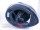 Шлем (модуляр) Ataki FF902 Carbon черный/серый глянцевый (14944250320625)