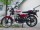 Мотоцикл Alpha RX 50 (110) (15490154368243)