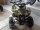 Детский электроквадроцикл MOTAX ATV X-16 1000W (2017) (14970227232962)