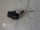 Шифтер Shimano Tourney SL-RS45 3ск. 1800мм (14970916850227)