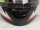 Шлем модуляр TANKED T-108 Black/TAY (14982990912792)