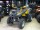 Квадроцикл ATV200U (2017) new (14999486471245)