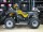 Квадроцикл ATV200U (2017) new (14999486486212)