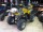 Квадроцикл ATV200U (2017) new (14999486539905)