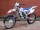 Кроссовый мотоцикл BSE M2 J5-250e S-PRO 21/18 (15311541388347)