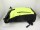 Рюкзак RS TAICHI RSB271 WaterProof Light Green (14994352755014)