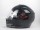 Шлем AGV K-3 SV Solid PINLOCK Black (15004850492474)
