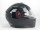 Шлем AGV K-3 SV Solid PINLOCK Black (15004850521971)