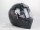 Шлем AGV K-3 SV Solid PINLOCK Black (15004850527466)