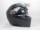 Шлем AGV K-3 SV Solid PINLOCK Black (150048505337)