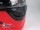 Шлем Airoh STORM PINLOCK STARTER RED GLOSS (15005348709777)