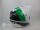 Шлем Scott Kids 350 Track ECE black/green (15006469305255)