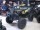 Квадроцикл Bison ATV 150 Maverick 2017 (15017709999321)