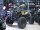 Квадроцикл Bison ATV 150 Maverick 2017 (15017710007199)