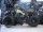 Квадроцикл Bison ATV 150 Maverick 2017 (15017710037384)