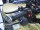 Квадроцикл Bison ATV 150 Maverick 2017 (15017710057965)
