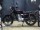Мотоцикл Regulmoto (Senke) RM 125 (15101305004674)