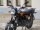 Мотоцикл Regulmoto (Senke) SK 150-20 (15100725670648)