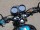 Мотоцикл Regulmoto (Senke) SK 150-20 (1510072571266)