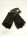Перчатки Harley-Davidson Black без пальцев (15028952233004)