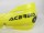 Защита рук Acerbis New Style Yellow (15028734066869)