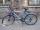 Велосипед Racer 26-102 (14105249407851)