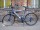 Велосипед Racer 26-102 (14105249409874)