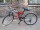 Велосипед Racer 26-201 (14105234046978)