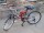 Велосипед Racer 26-201 (14105234051477)