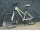 Велосипед STELS 700 Cross 130 Lady 28" (2014) (1429821012441)