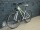Велосипед STELS 700 Cross 130 Lady 28" (2014) (1429821016482)