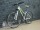 Велосипед STELS 700 Cross 130 Lady 28" (2014) (14298210185777)