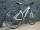 Велосипед STELS 700 Cross 130 Lady 28" (2014) (14298210551834)