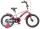 Велосипед STELS Arrow 16 (2013) (14268377916723)