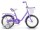 Велосипед STELS Joy 14 (2015) (14268369458682)