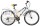Велосипед STELS Miss 5000 V 26" (2016) (14273766605979)