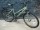 Велосипед STELS Miss 7000 V 26" (2015) (14444038397516)