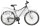 Велосипед STELS Miss 7300 V 26" (2014) (14274395855138)