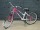 Велосипед STELS Miss 7500 V 26" (2015) (14298208810113)