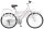 Велосипед STELS Miss 9100 V 26" (2015) (14274407277454)