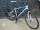 Велосипед STELS 700 Cross 130 Gent 28" (2013) (1444403043817)