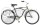 Велосипед STELS Navigator 130 Gent 26" 1Spd (2015) (14268417866457)